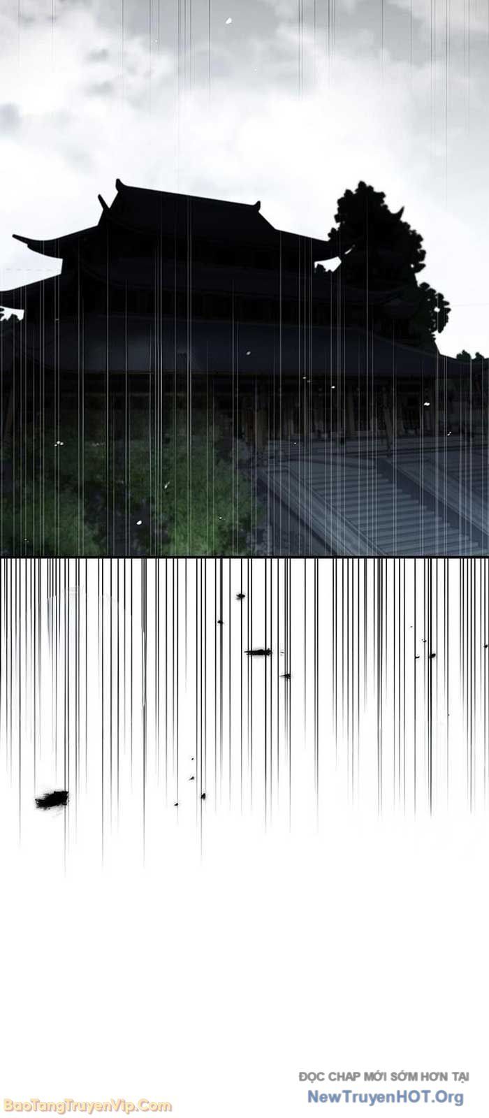 Thiên Qua Thư Khố Đại Công Tử - Chapter 148 - Page 9