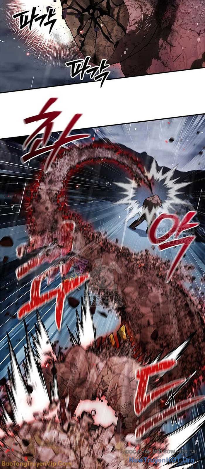 Thiên Qua Thư Khố Đại Công Tử - Chapter 148 - Page 90