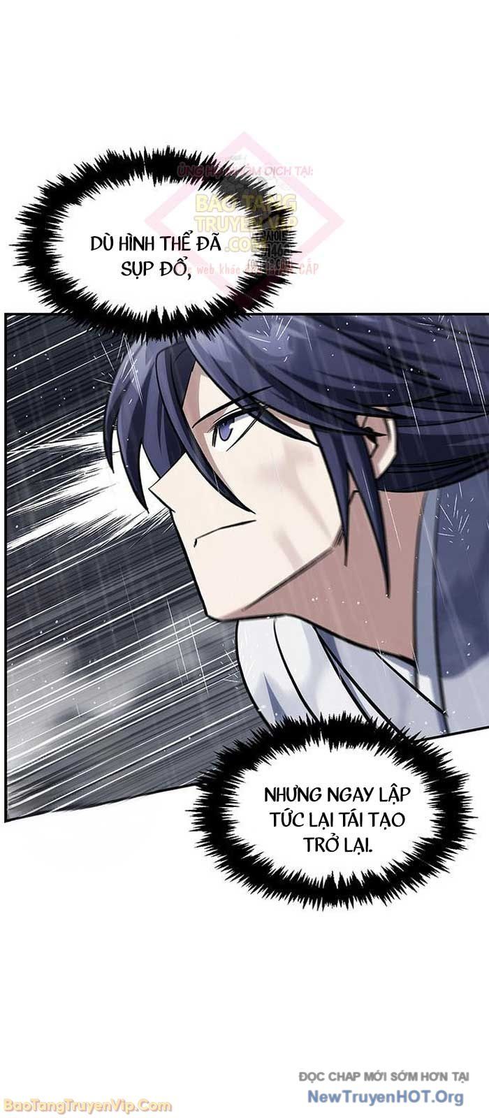 Thiên Qua Thư Khố Đại Công Tử - Chapter 148 - Page 92