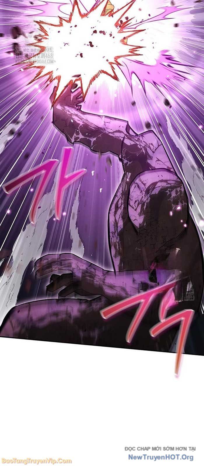 Thiên Qua Thư Khố Đại Công Tử - Chapter 148 - Page 94