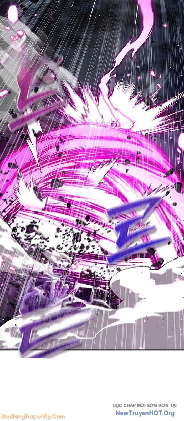 Thiên Qua Thư Khố Đại Công Tử - Chapter 148 - Page 96