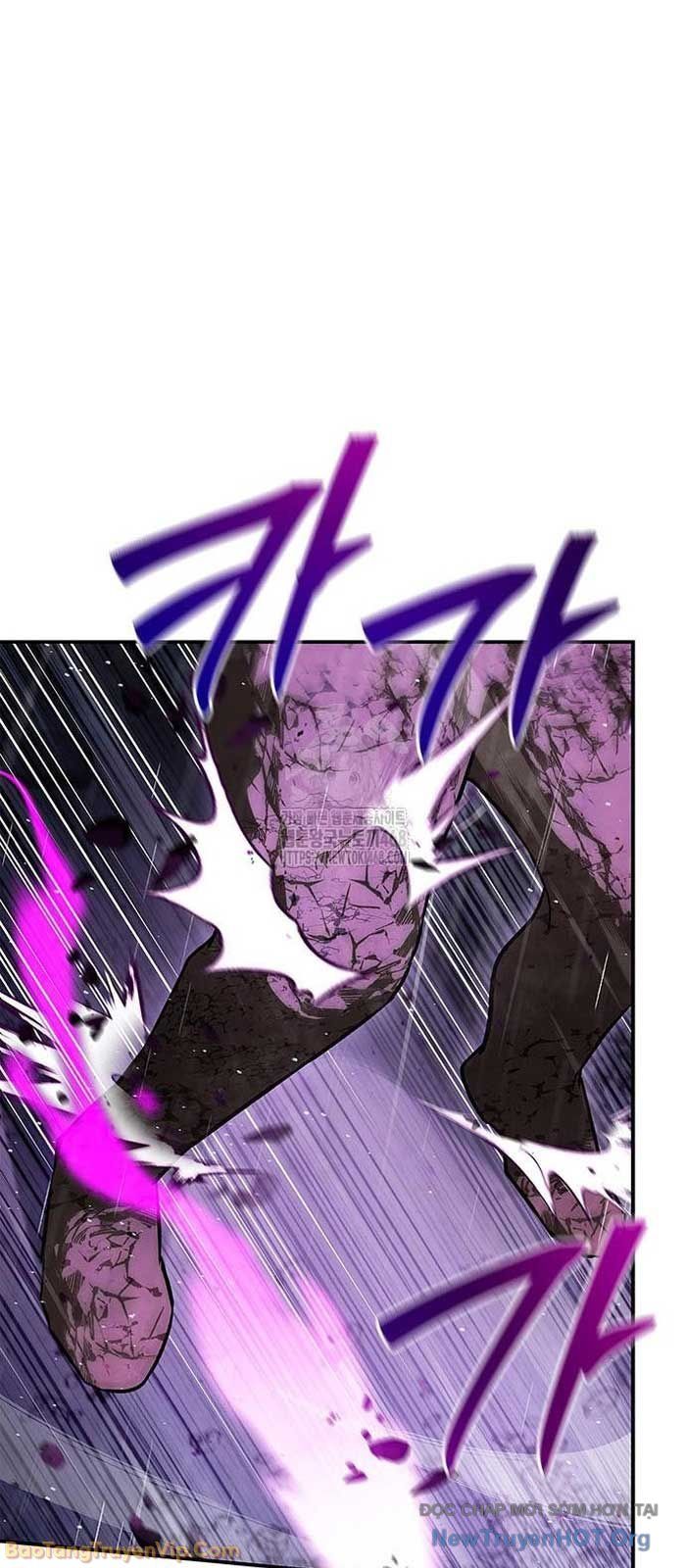 Thiên Qua Thư Khố Đại Công Tử - Chapter 148 - Page 97