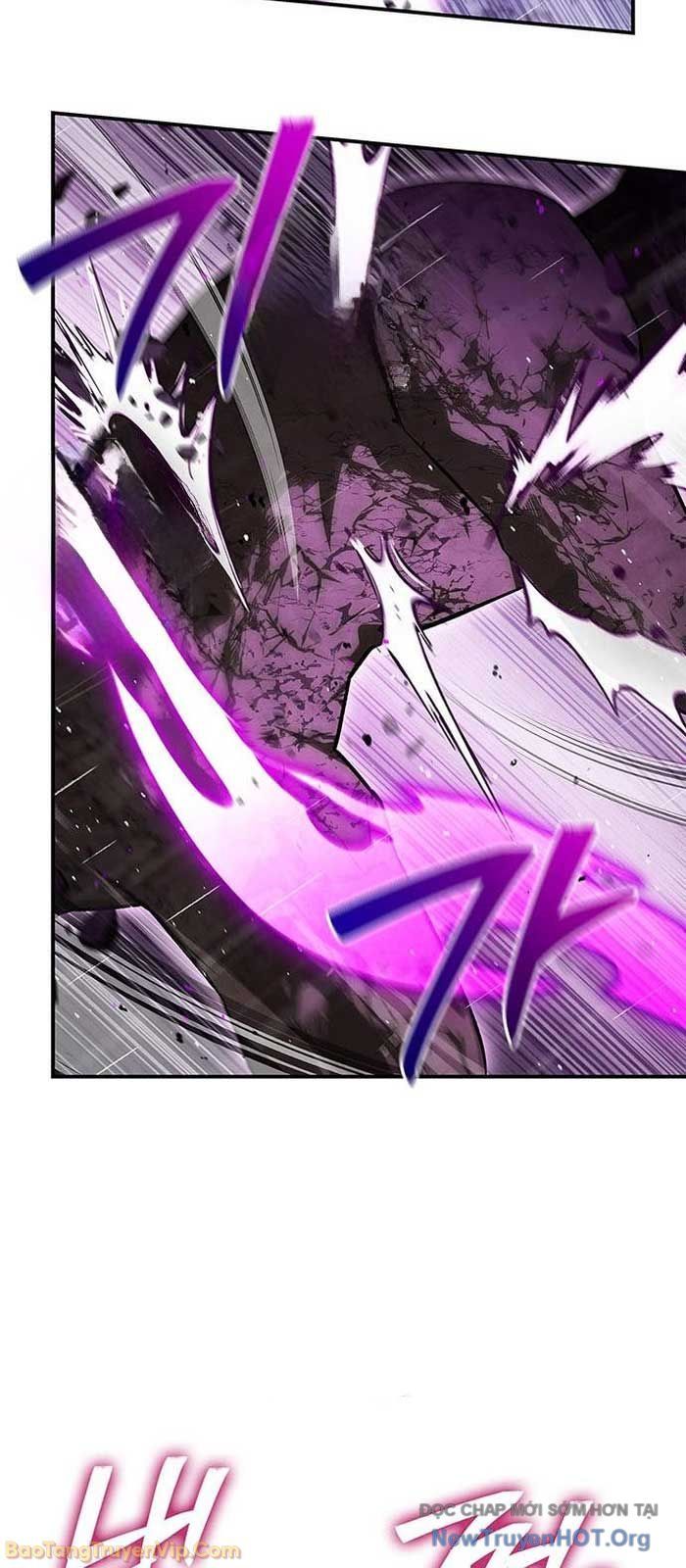 Thiên Qua Thư Khố Đại Công Tử - Chapter 148 - Page 98