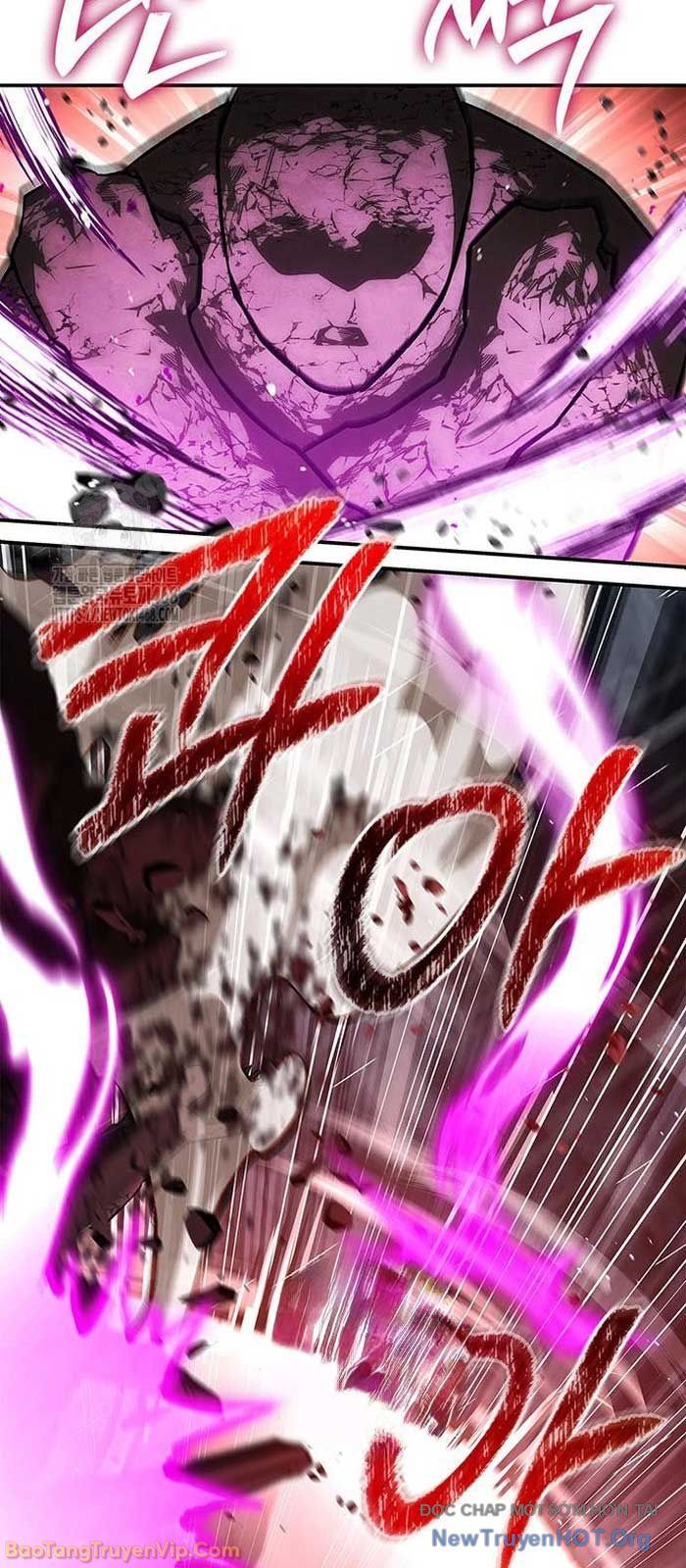 Thiên Qua Thư Khố Đại Công Tử - Chapter 148 - Page 99