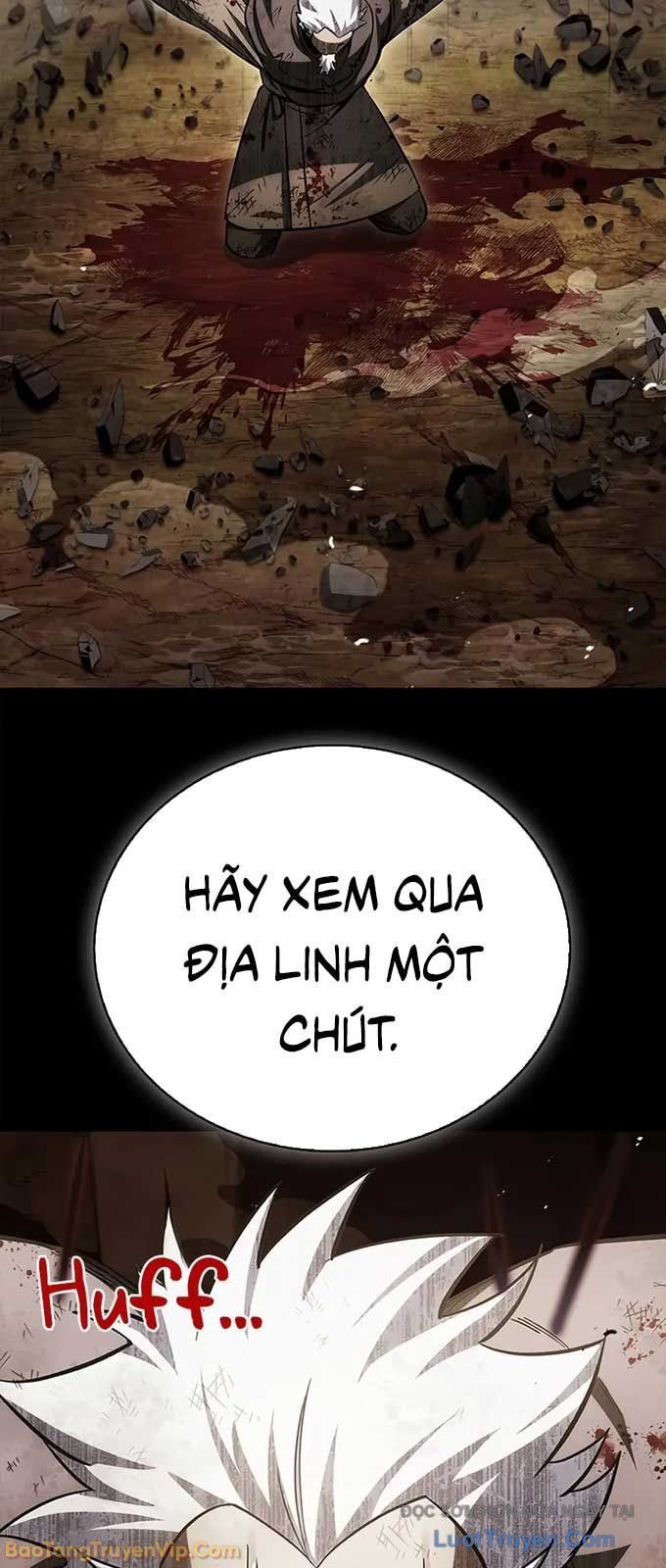 Thiên Qua Thư Khố Đại Công Tử - Chapter 149 - Page 100