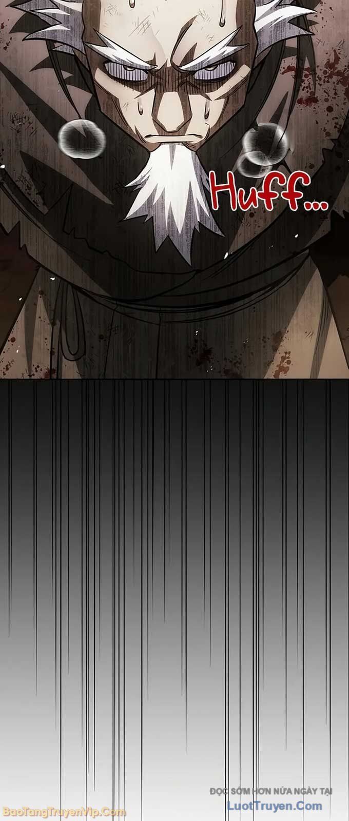 Thiên Qua Thư Khố Đại Công Tử - Chapter 149 - Page 101