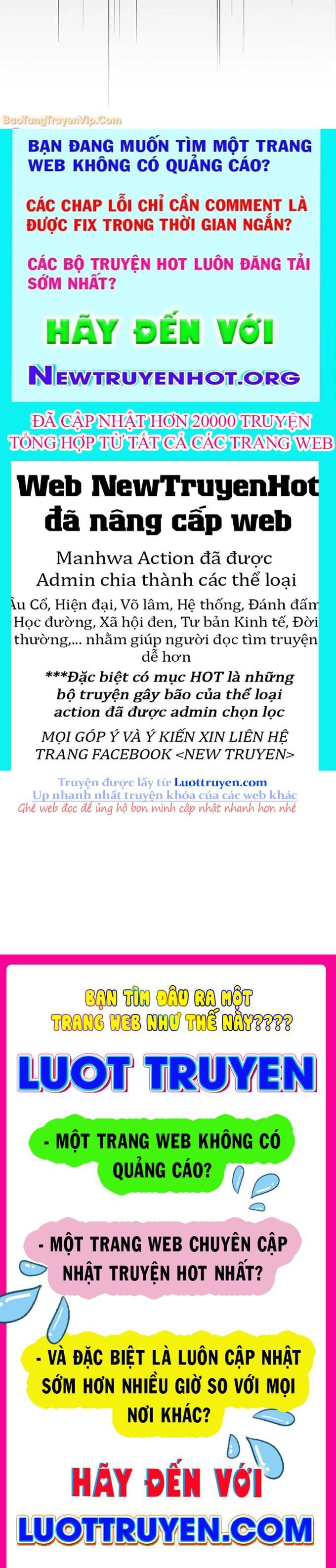 Thiên Qua Thư Khố Đại Công Tử - Chapter 149 - Page 102