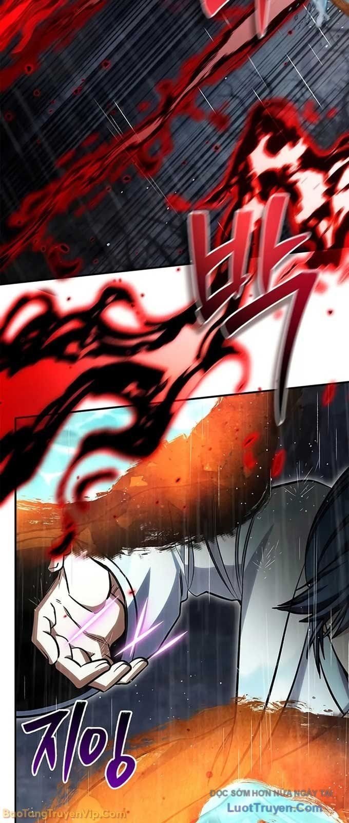 Thiên Qua Thư Khố Đại Công Tử - Chapter 149 - Page 13