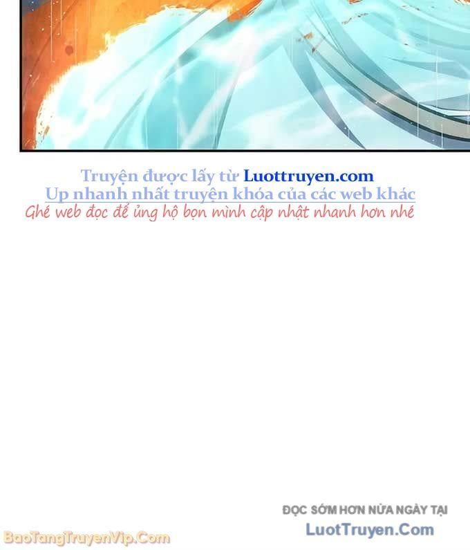 Thiên Qua Thư Khố Đại Công Tử - Chapter 149 - Page 14