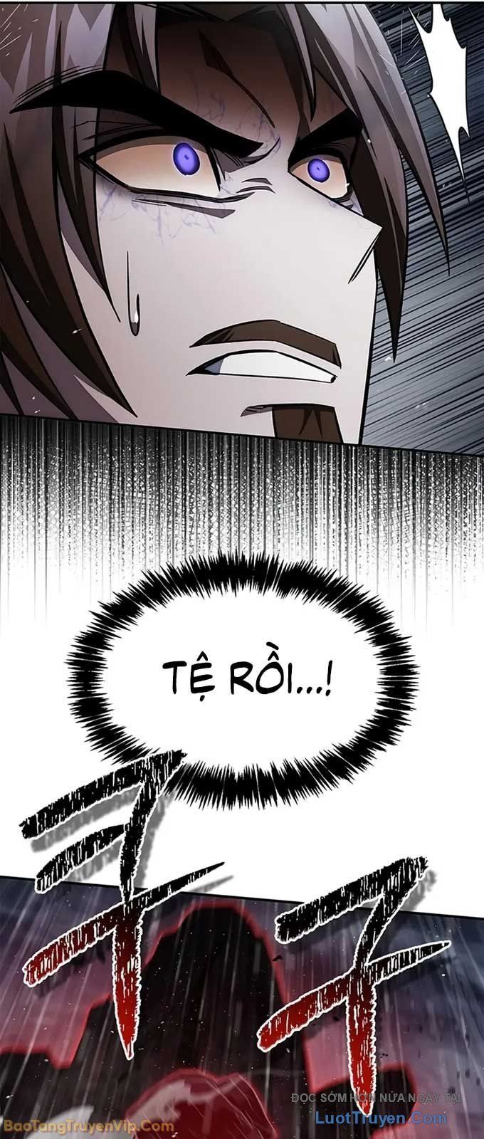 Thiên Qua Thư Khố Đại Công Tử - Chapter 149 - Page 15