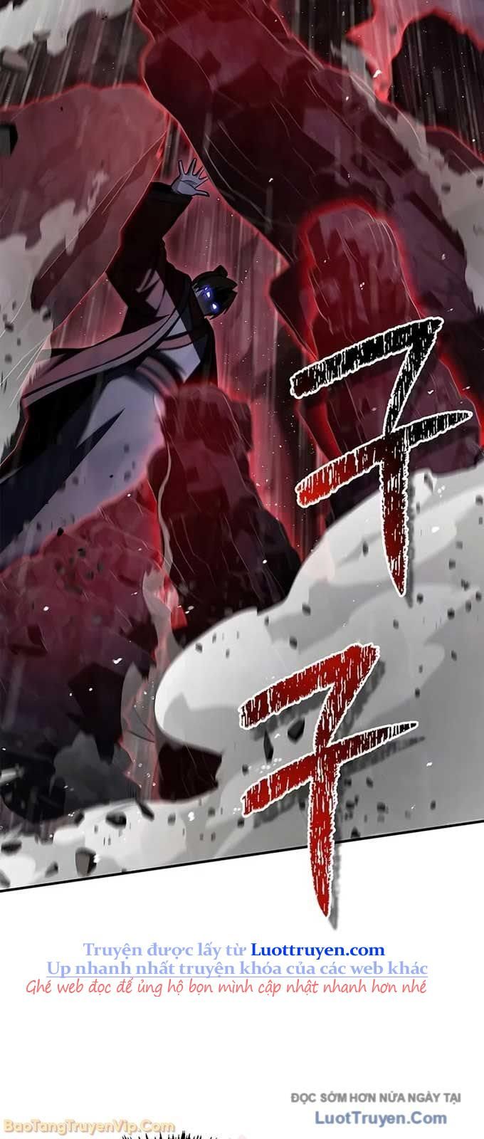 Thiên Qua Thư Khố Đại Công Tử - Chapter 149 - Page 16