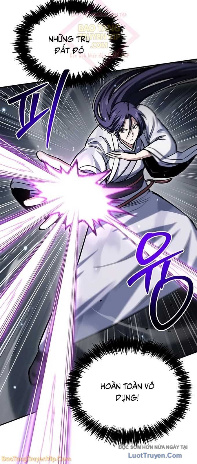 Thiên Qua Thư Khố Đại Công Tử - Chapter 149 - Page 17