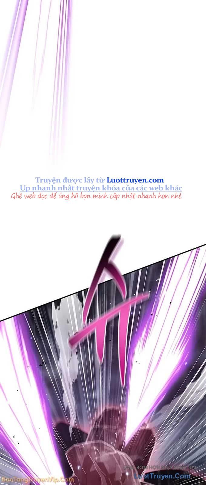 Thiên Qua Thư Khố Đại Công Tử - Chapter 149 - Page 18