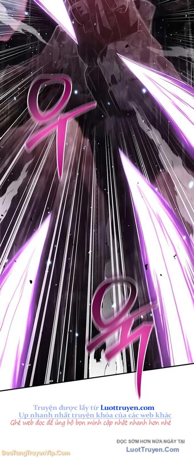 Thiên Qua Thư Khố Đại Công Tử - Chapter 149 - Page 19
