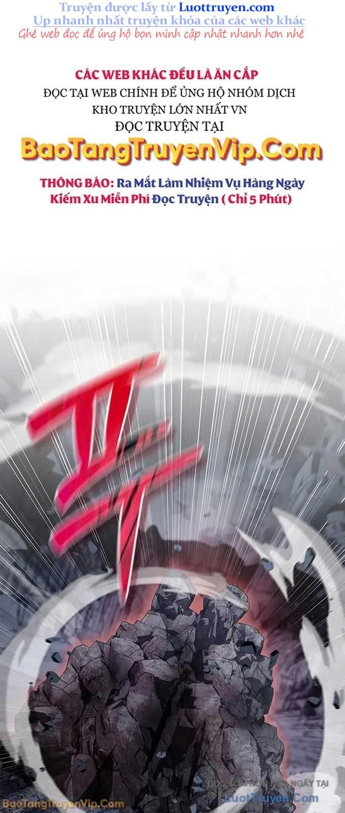 Thiên Qua Thư Khố Đại Công Tử - Chapter 149 - Page 20