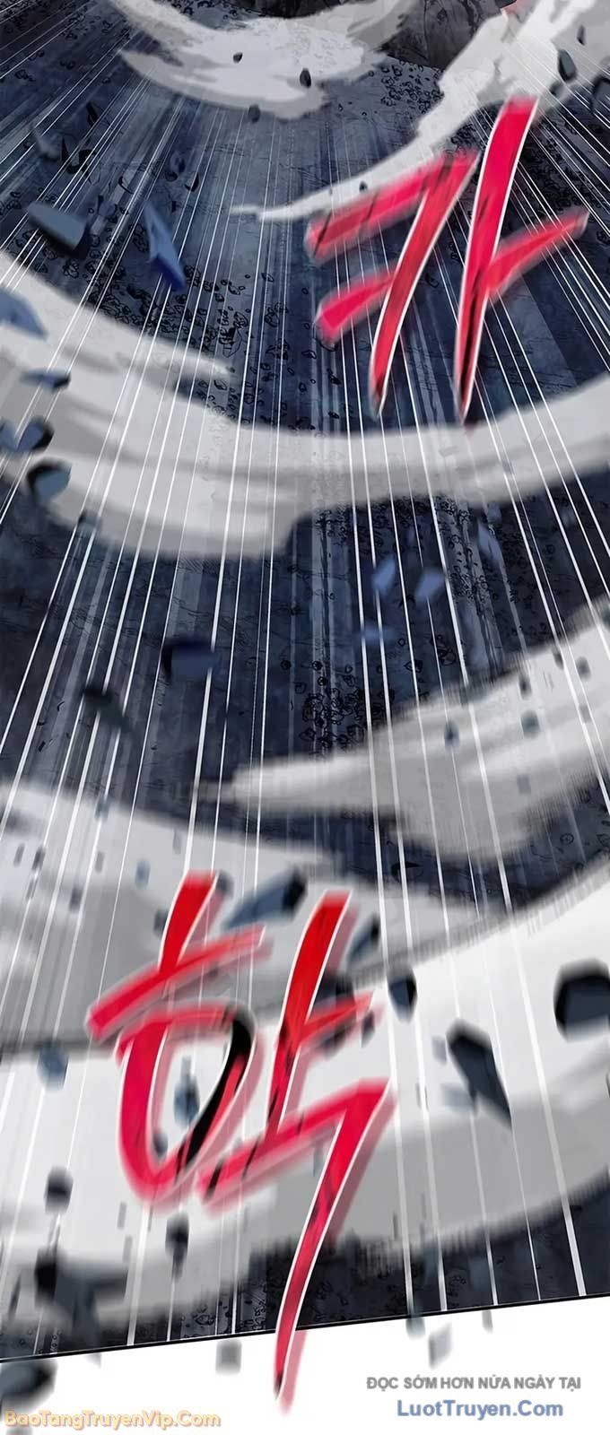 Thiên Qua Thư Khố Đại Công Tử - Chapter 149 - Page 21