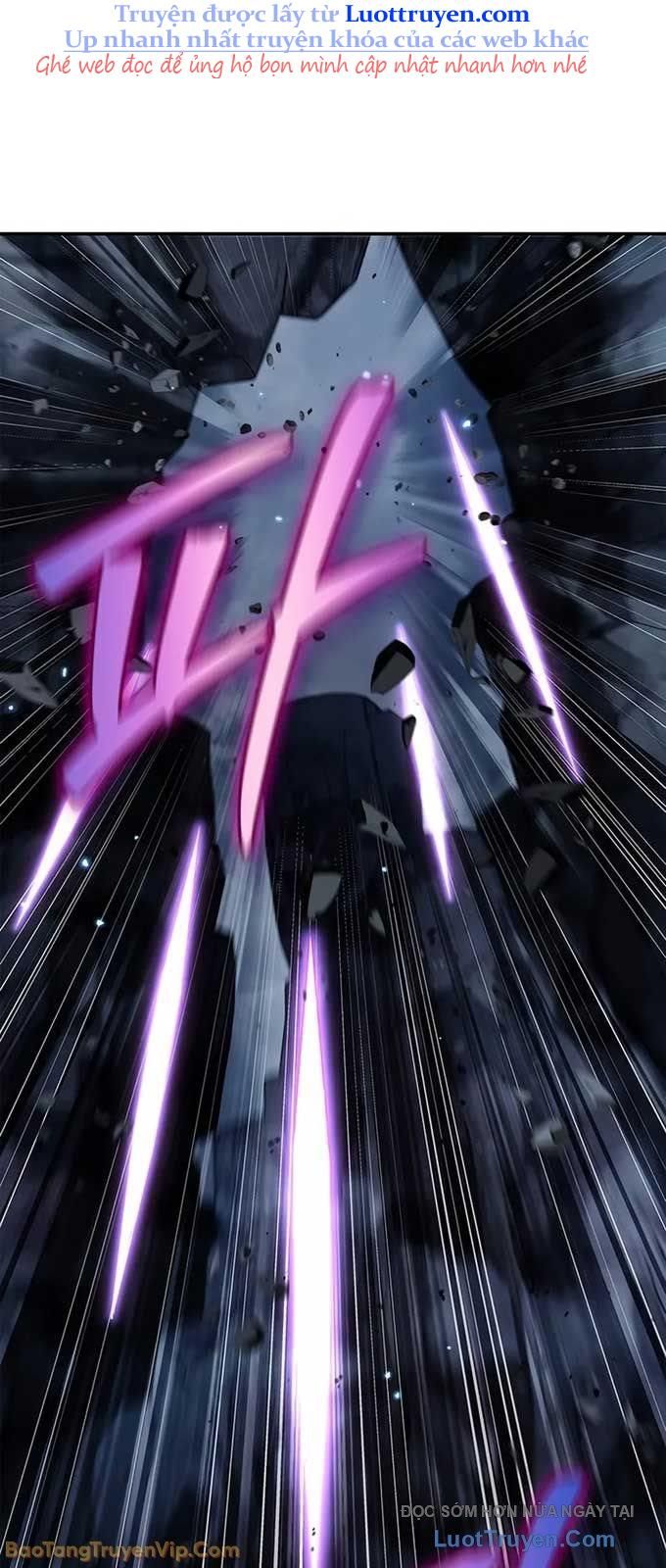 Thiên Qua Thư Khố Đại Công Tử - Chapter 149 - Page 26