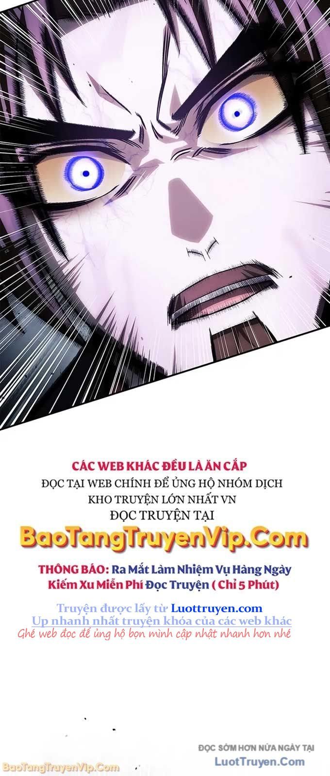 Thiên Qua Thư Khố Đại Công Tử - Chapter 149 - Page 28
