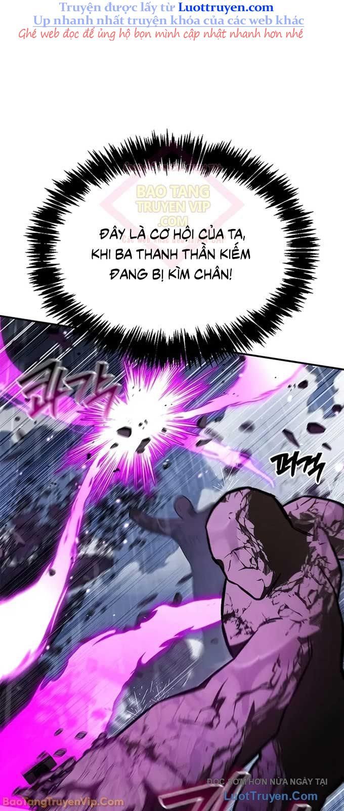 Thiên Qua Thư Khố Đại Công Tử - Chapter 149 - Page 3