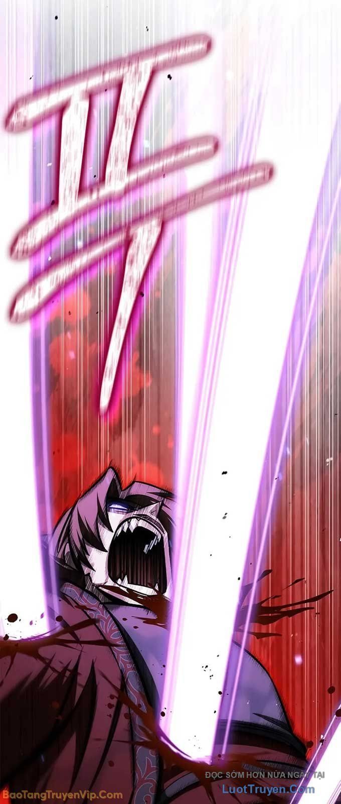 Thiên Qua Thư Khố Đại Công Tử - Chapter 149 - Page 30