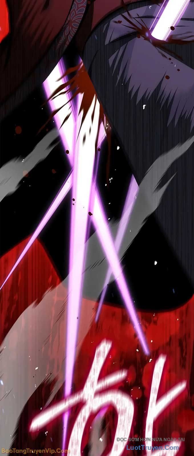 Thiên Qua Thư Khố Đại Công Tử - Chapter 149 - Page 31