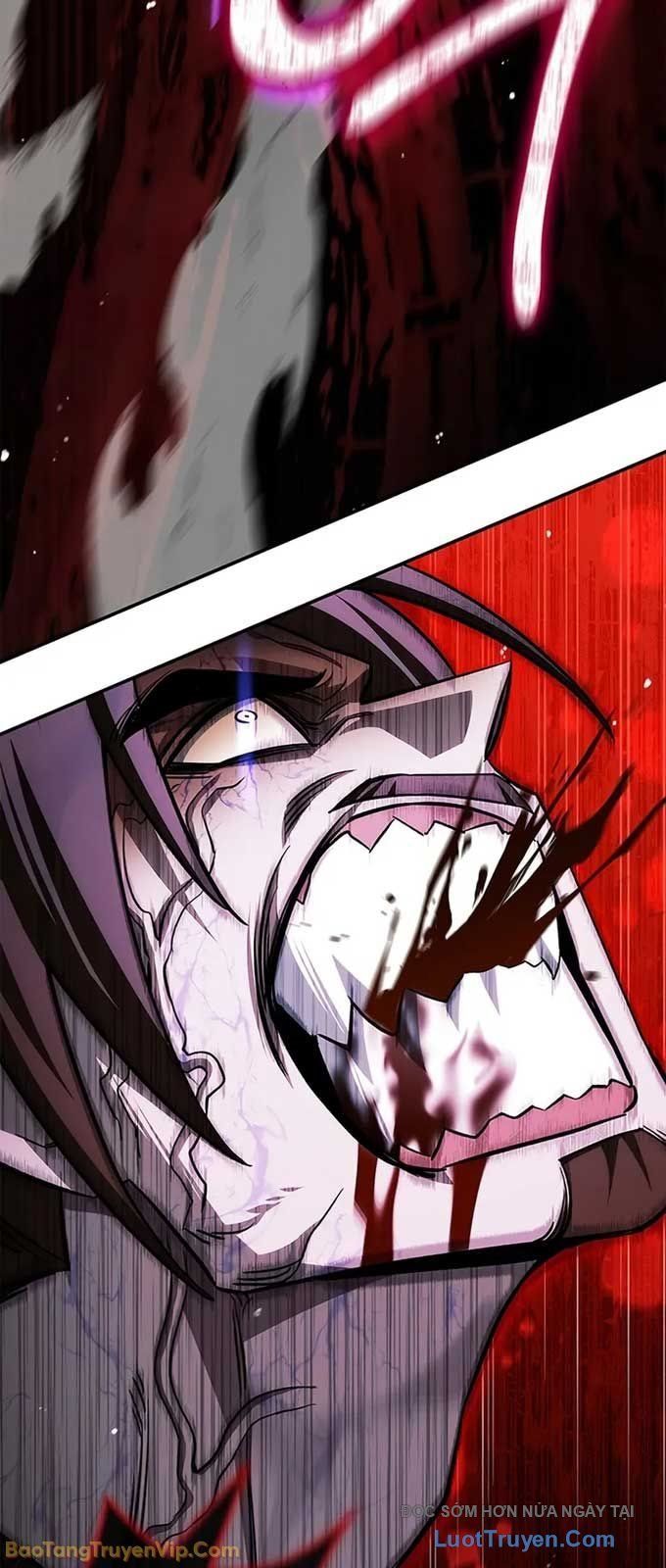 Thiên Qua Thư Khố Đại Công Tử - Chapter 149 - Page 32