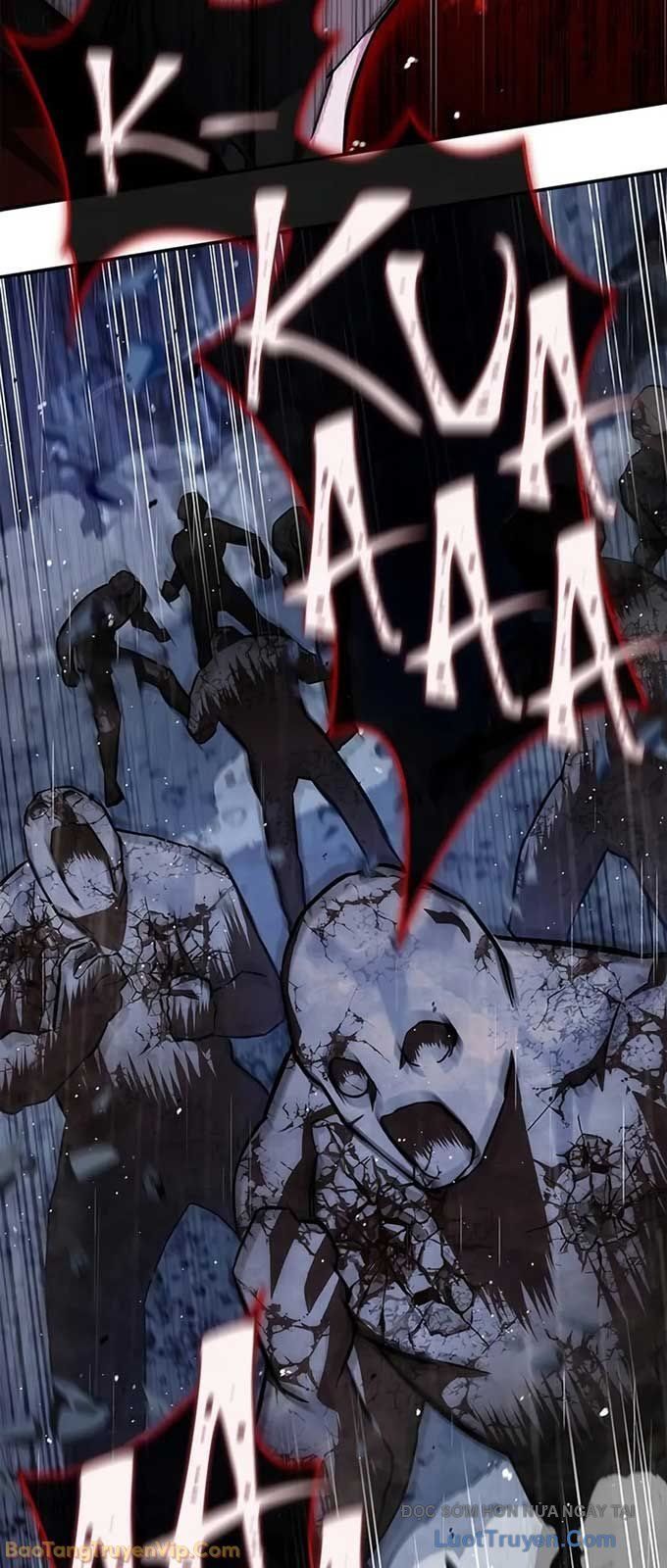 Thiên Qua Thư Khố Đại Công Tử - Chapter 149 - Page 33