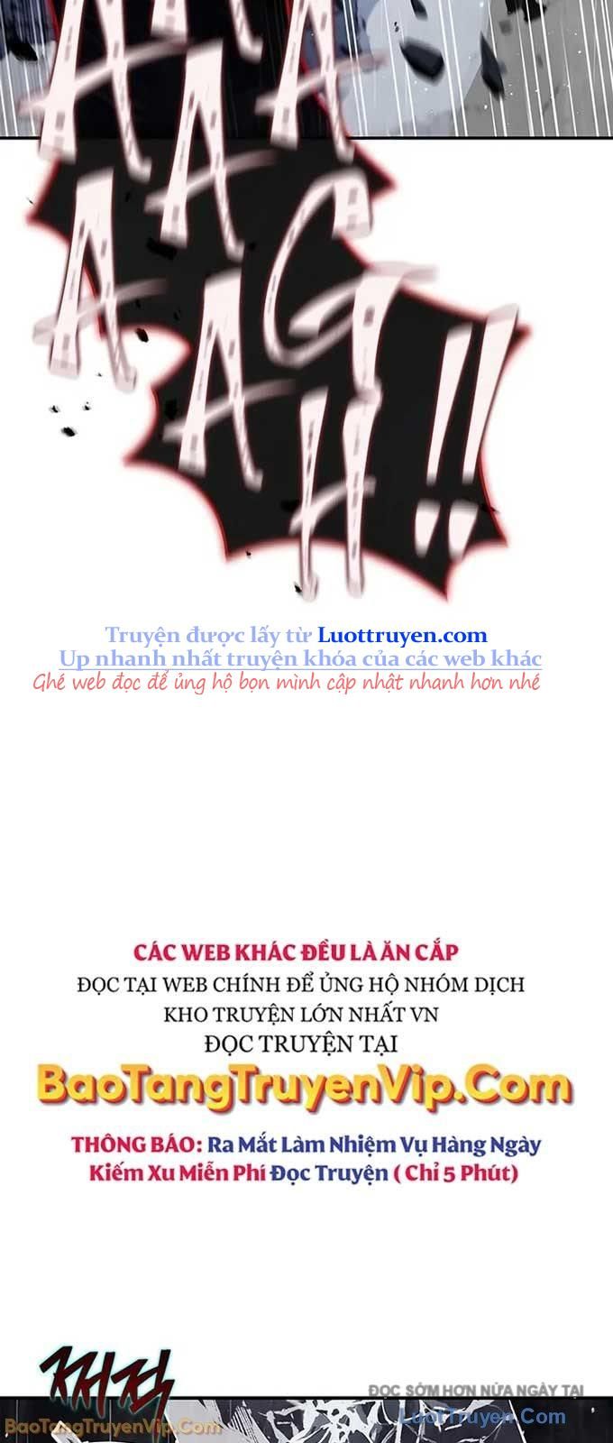 Thiên Qua Thư Khố Đại Công Tử - Chapter 149 - Page 34