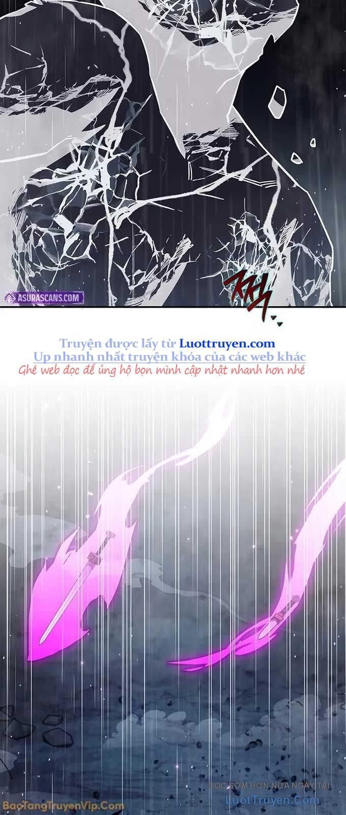 Thiên Qua Thư Khố Đại Công Tử - Chapter 149 - Page 35