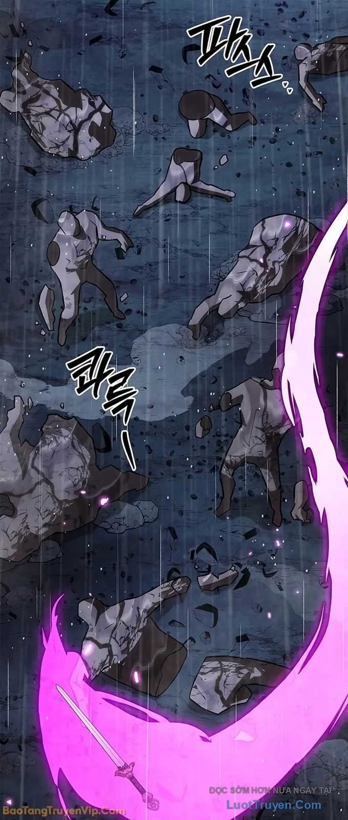 Thiên Qua Thư Khố Đại Công Tử - Chapter 149 - Page 36