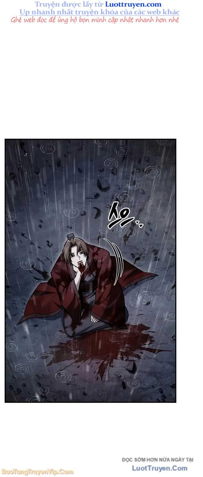 Thiên Qua Thư Khố Đại Công Tử - Chapter 149 - Page 40