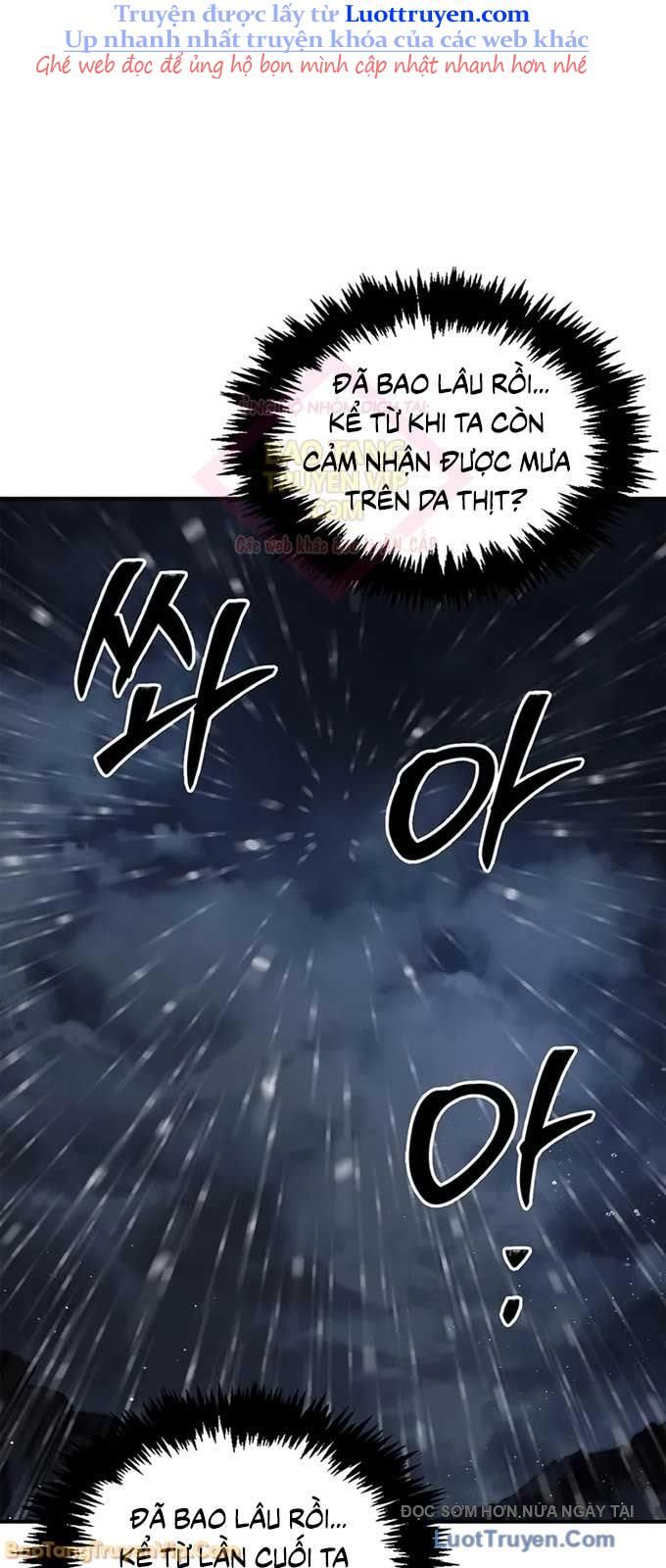 Thiên Qua Thư Khố Đại Công Tử - Chapter 149 - Page 41