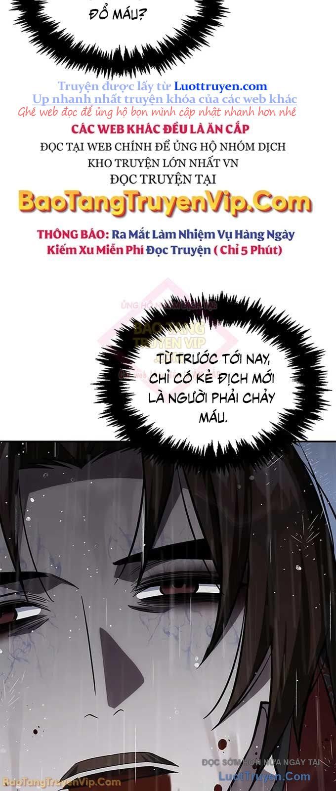 Thiên Qua Thư Khố Đại Công Tử - Chapter 149 - Page 42