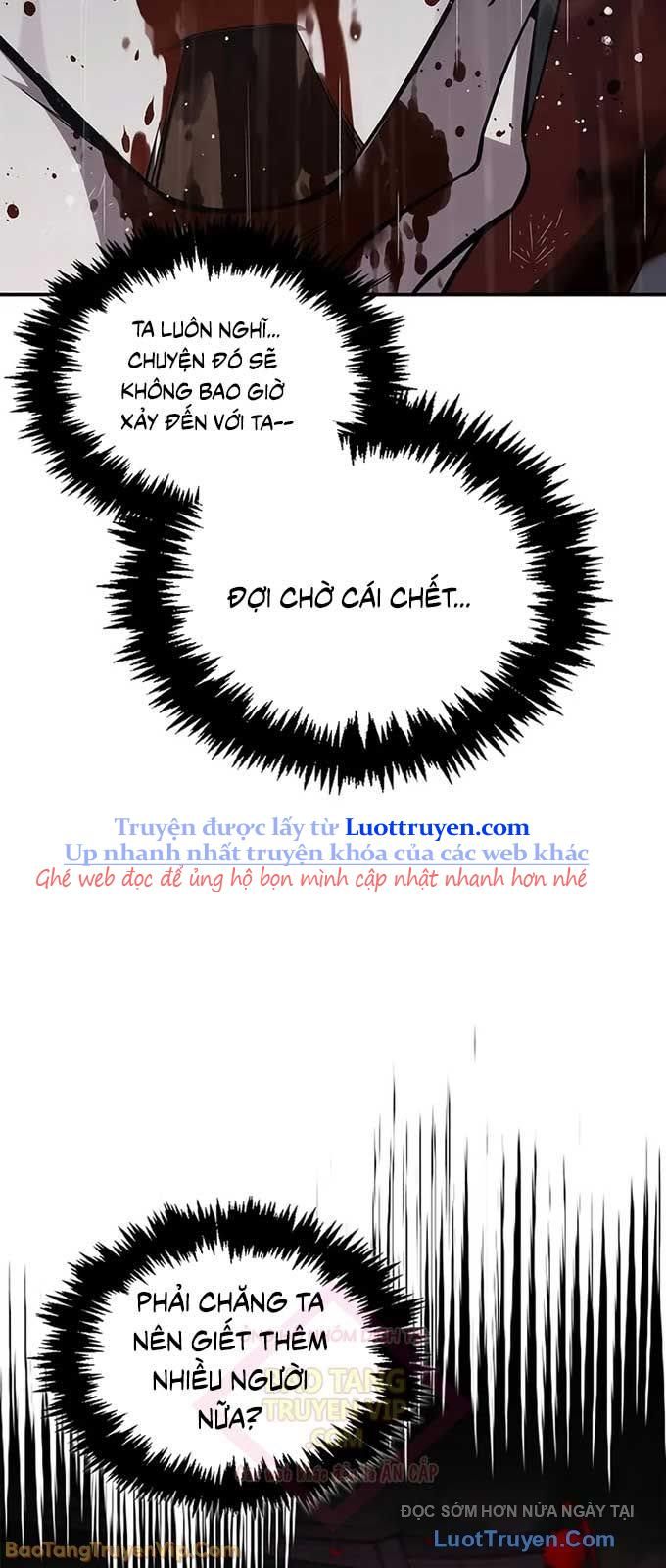 Thiên Qua Thư Khố Đại Công Tử - Chapter 149 - Page 43