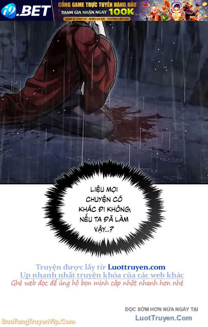 Thiên Qua Thư Khố Đại Công Tử - Chapter 149 - Page 45