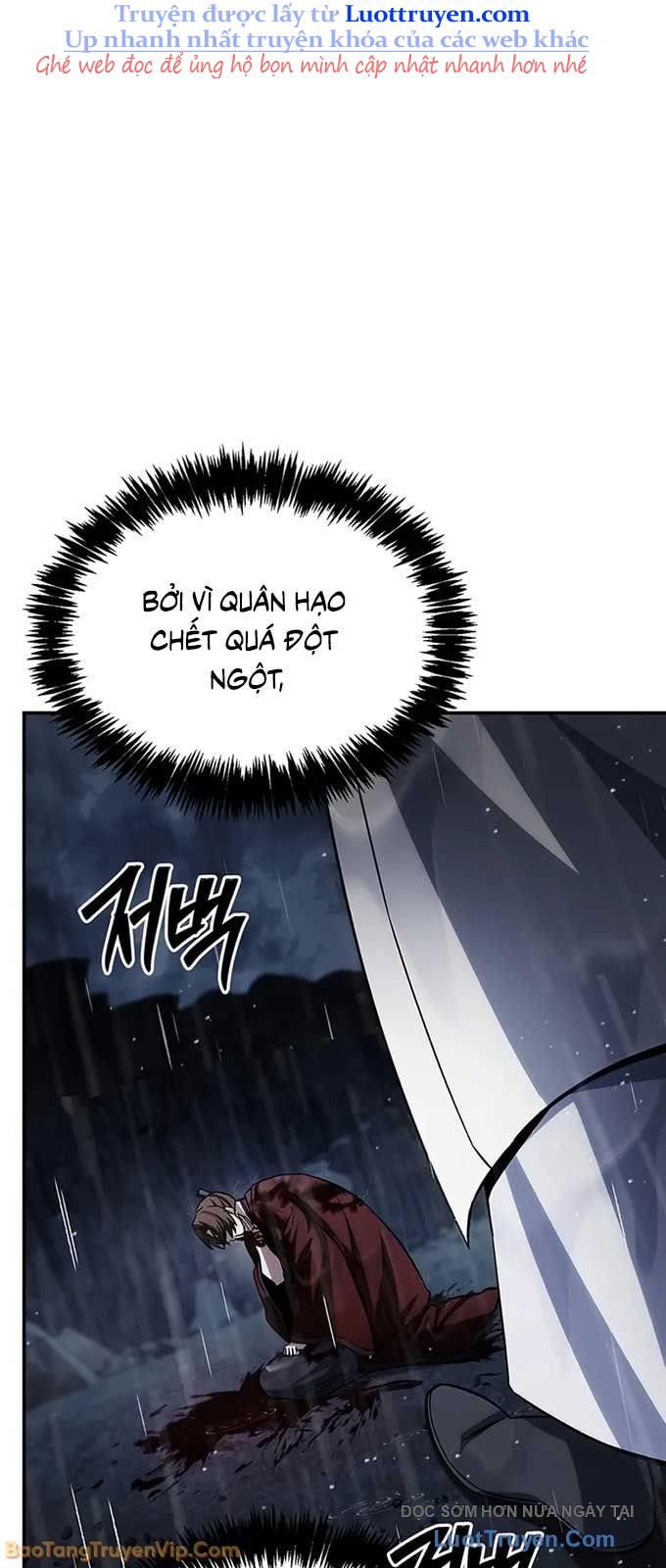 Thiên Qua Thư Khố Đại Công Tử - Chapter 149 - Page 46