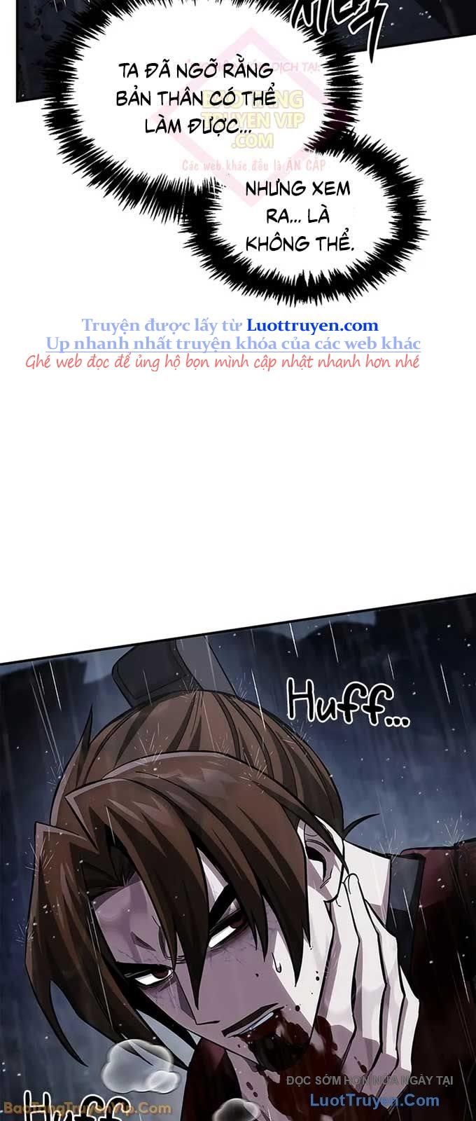 Thiên Qua Thư Khố Đại Công Tử - Chapter 149 - Page 47