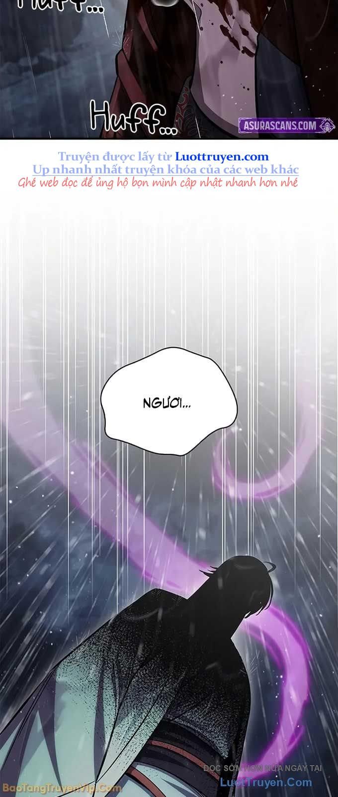 Thiên Qua Thư Khố Đại Công Tử - Chapter 149 - Page 48