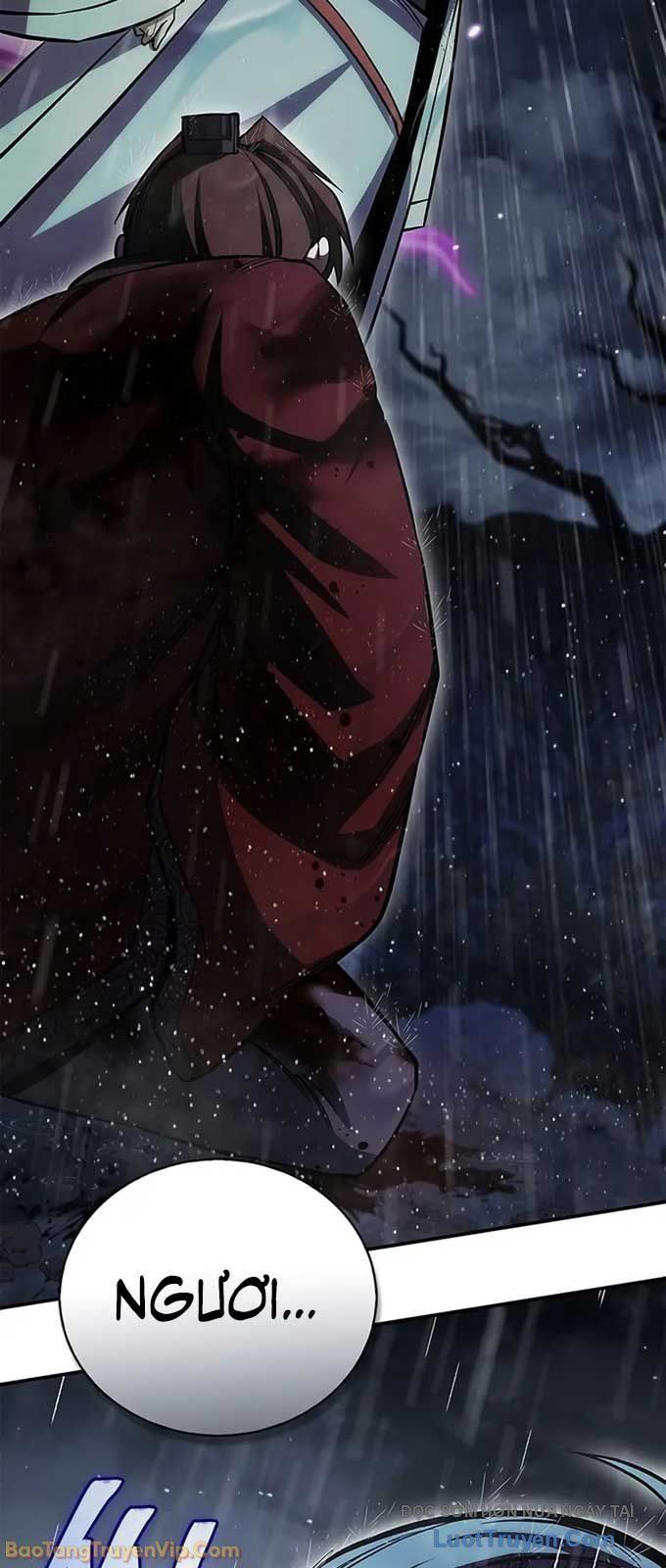 Thiên Qua Thư Khố Đại Công Tử - Chapter 149 - Page 49