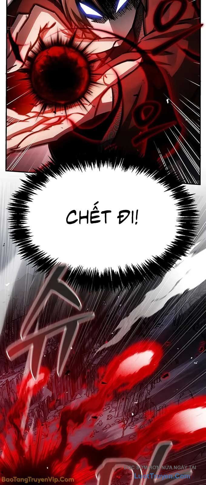 Thiên Qua Thư Khố Đại Công Tử - Chapter 149 - Page 5