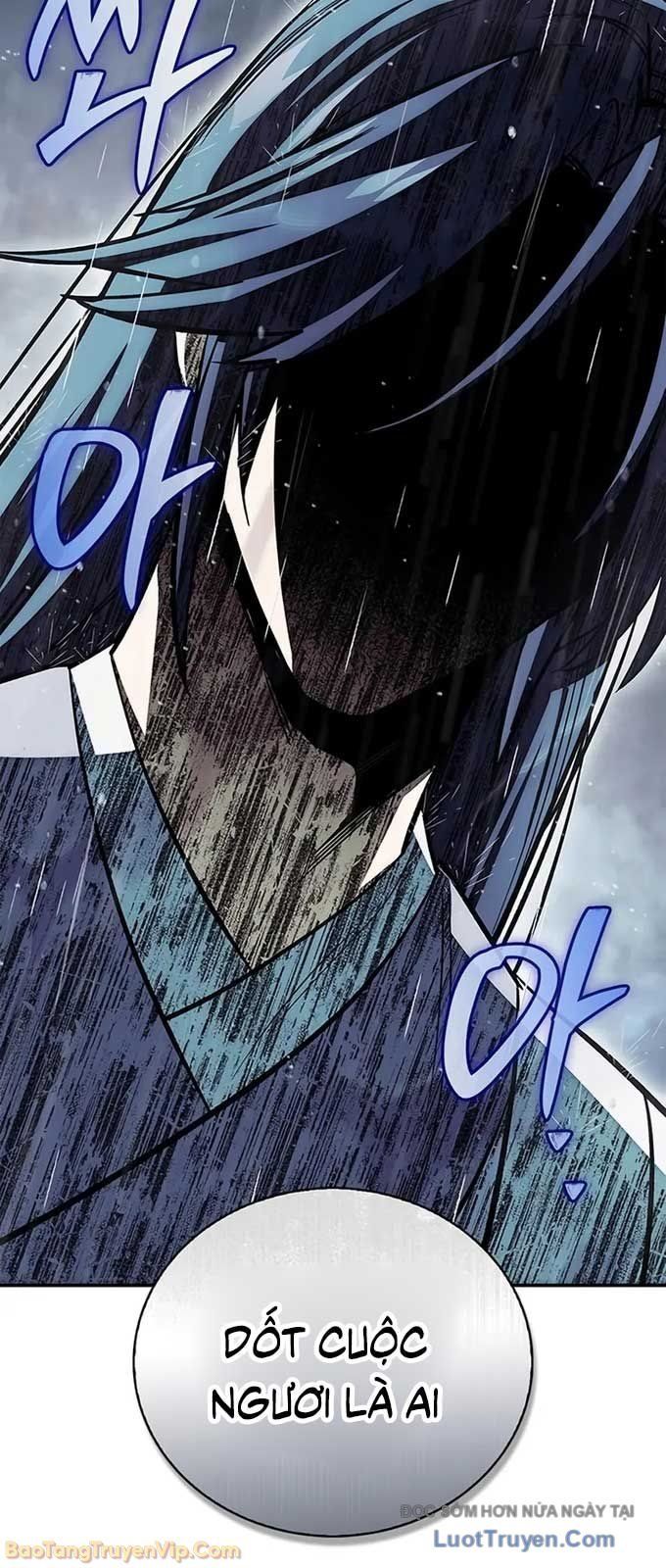 Thiên Qua Thư Khố Đại Công Tử - Chapter 149 - Page 50