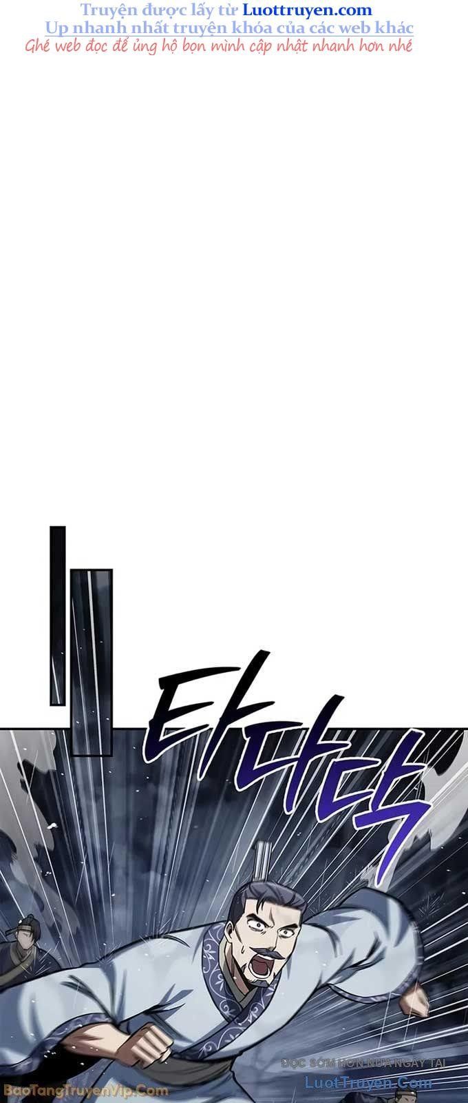 Thiên Qua Thư Khố Đại Công Tử - Chapter 149 - Page 51