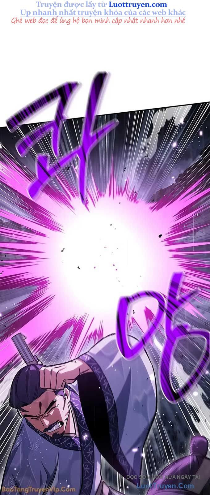 Thiên Qua Thư Khố Đại Công Tử - Chapter 149 - Page 53