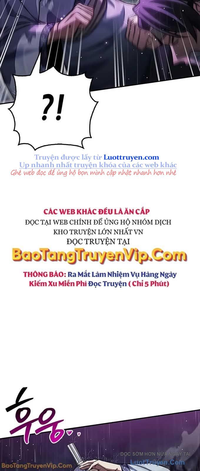 Thiên Qua Thư Khố Đại Công Tử - Chapter 149 - Page 54