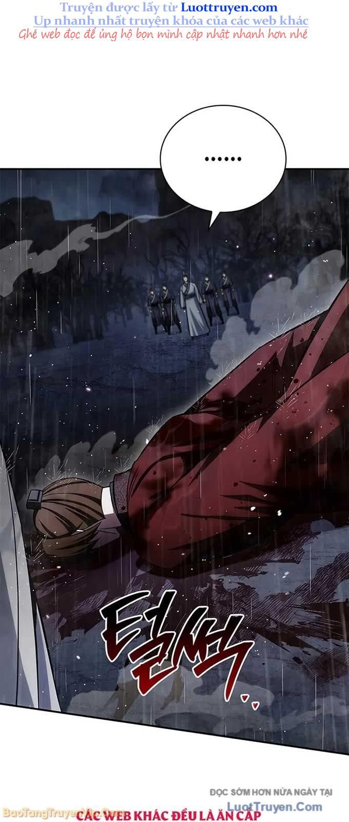 Thiên Qua Thư Khố Đại Công Tử - Chapter 149 - Page 57