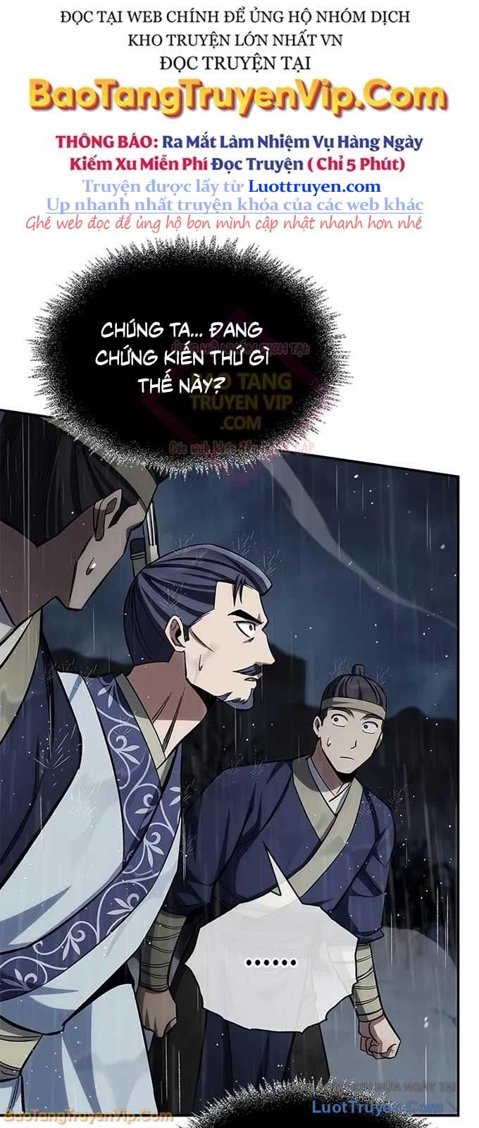 Thiên Qua Thư Khố Đại Công Tử - Chapter 149 - Page 58