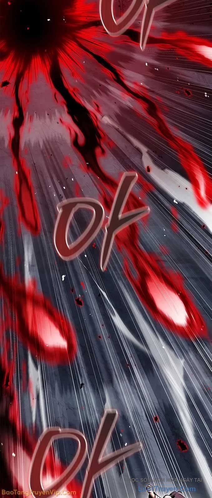 Thiên Qua Thư Khố Đại Công Tử - Chapter 149 - Page 6