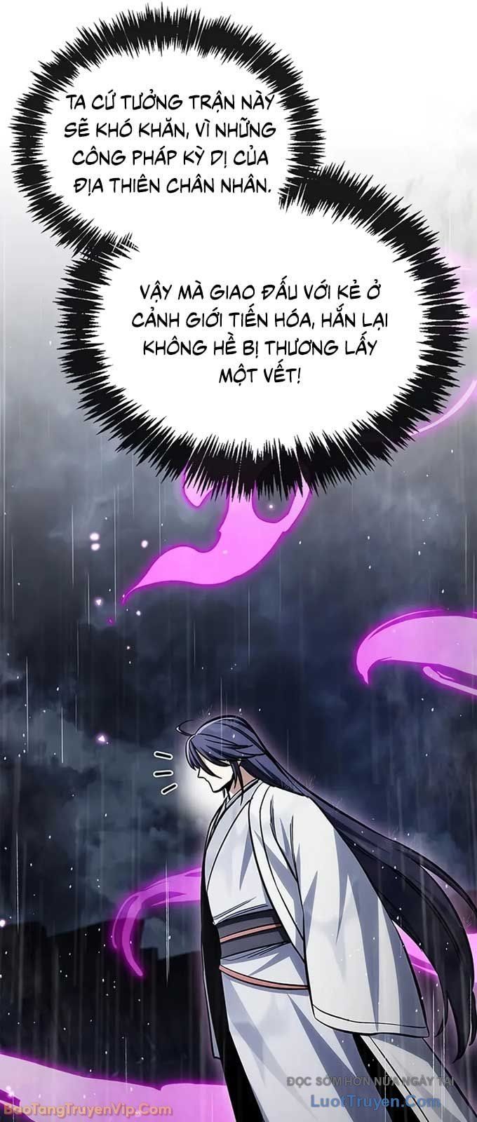 Thiên Qua Thư Khố Đại Công Tử - Chapter 149 - Page 60