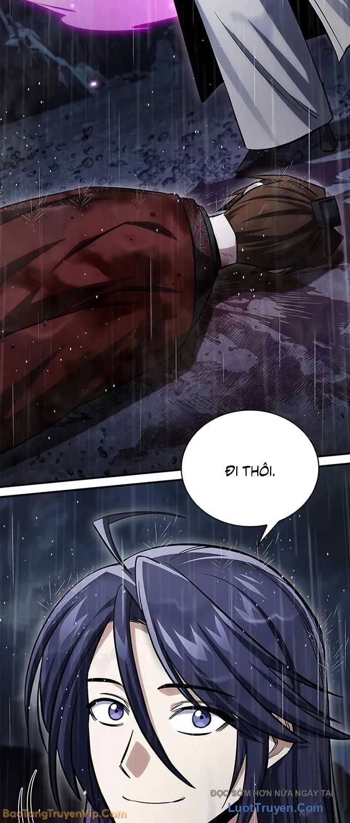 Thiên Qua Thư Khố Đại Công Tử - Chapter 149 - Page 61