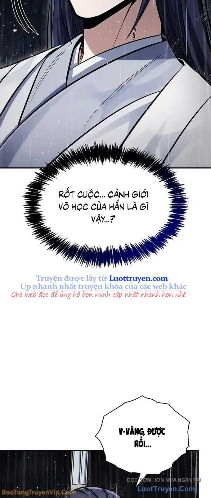 Thiên Qua Thư Khố Đại Công Tử - Chapter 149 - Page 62
